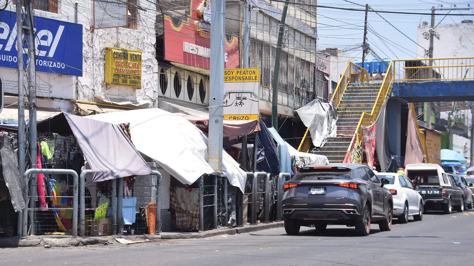 FCARMONA_ COMERCIANTES MIGUEL ALEMÁN (4)